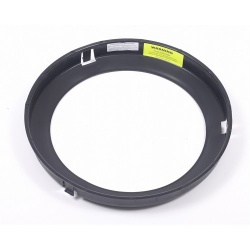 Non-Entry Reducing Ring 450-350mm